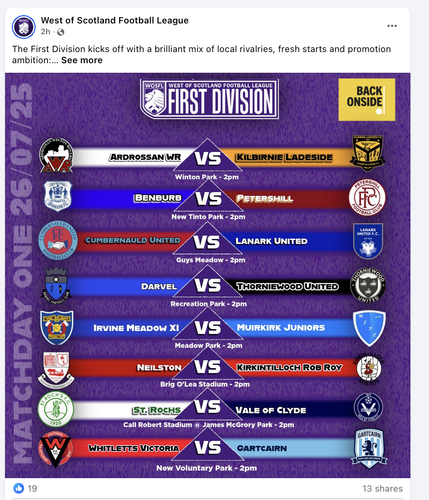 WOSFL 1 Screenshot 2025 07 04 at 11.07.09.png