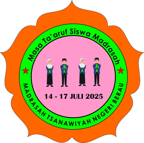 logo matsama 2025.jpg
