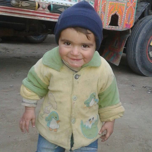 FB IMG 1750600544460.jpg