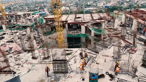 k33 QZv MynXbqKg.jpg