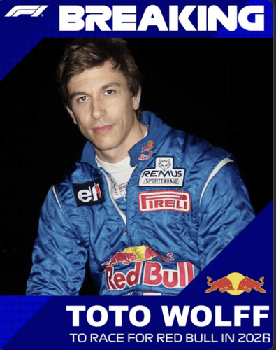 Screenshot 2025 07 04 at 3.49.53 PM.png