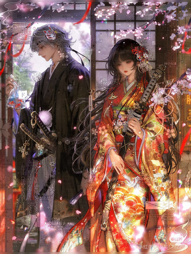 Camera 1040g3k831hms47coj8ig4a6t9t8g6c7e0h1i8r8.jpg