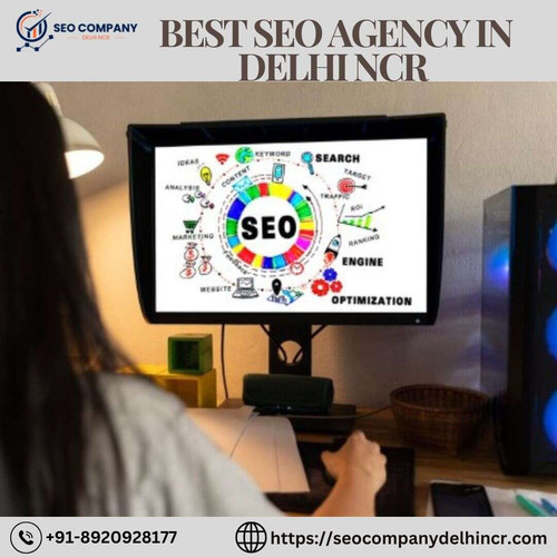Best SEO Agency in Delhi NCR – Elevate Your Online Visibility.jpg