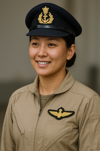 raw?se=2025 07 04T11%3A02%3A39Z&sp=r&sv=2024 08 04&sr=b&scid=b2565b8f fe31 5781 ae1b 92bd6ea91bc6&sk.png