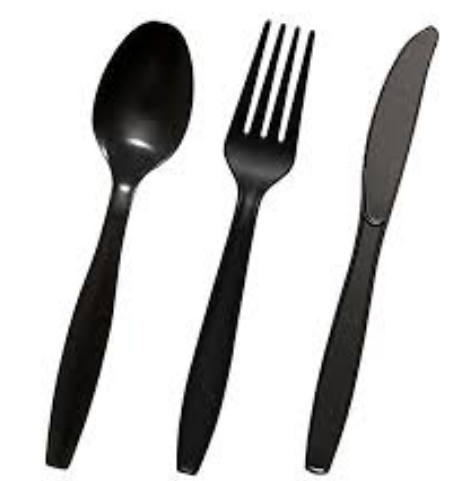 Screenshot 2025 07 04 150816.png