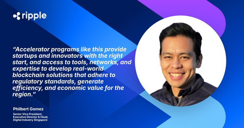 Gu NX9maUAAt6wB?format=jpg.jpg