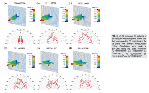 Gu XKMXb0AISw2I?format=jpg.jpg