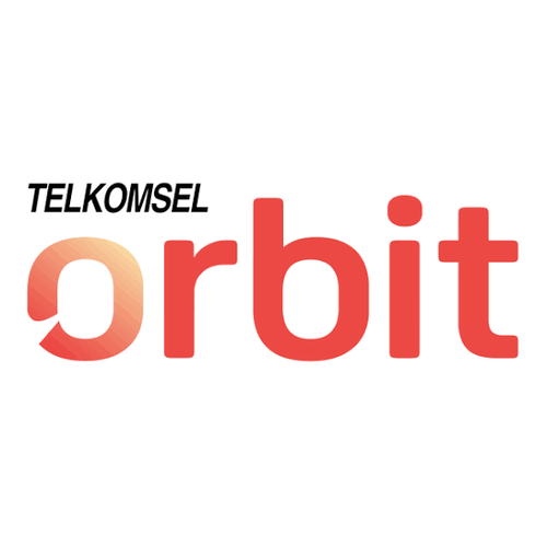 temp image 1751623632680.png