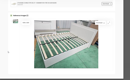 msedge oBnU1uWIHe.png