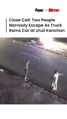 Yxj1Y kcaU2gwGM6.jpg