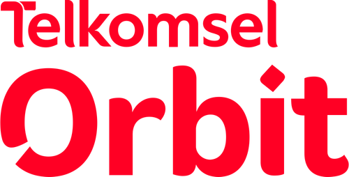 temp image 1751623950983.png