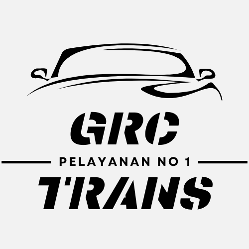 Grey and Black Car Rental Service Logo (1).png