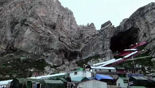 ihrqsXLQqk Smos2.jpg