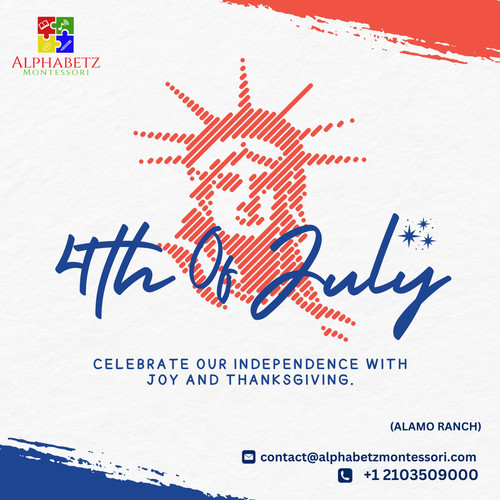 Happy 4th of July from Alphabetz Montessori!.jpg