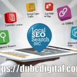 SEO Services Near Me Trusted West Chester SEO Firm.gif