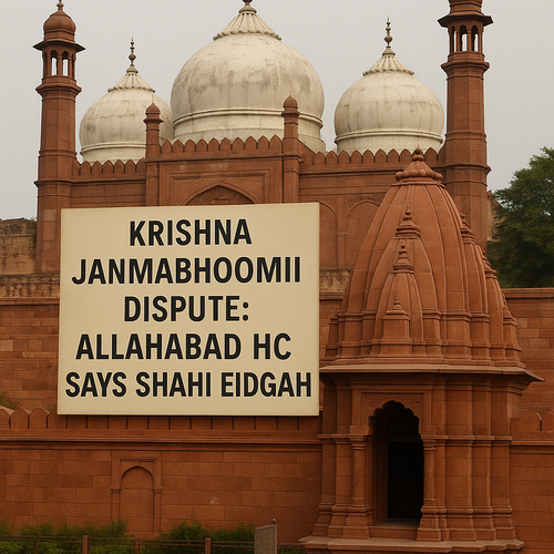 raw?se=2025 07 04T11%3A16%3A34Z&sp=r&sv=2024 08 04&sr=b&scid=75876057 0108 5aba 9a92 9a0ca66a97c4&sk.png