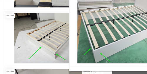 msedge d9oJkQpMvd.png