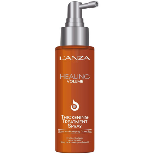 Lanza Healing Thickening Treatment 3.4 oz.jpg