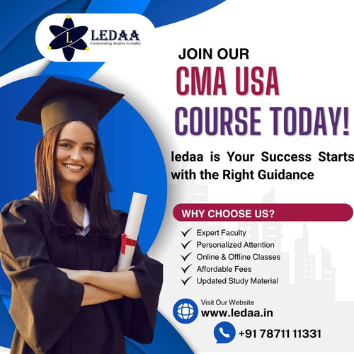 CMA in coimbatore.jpg