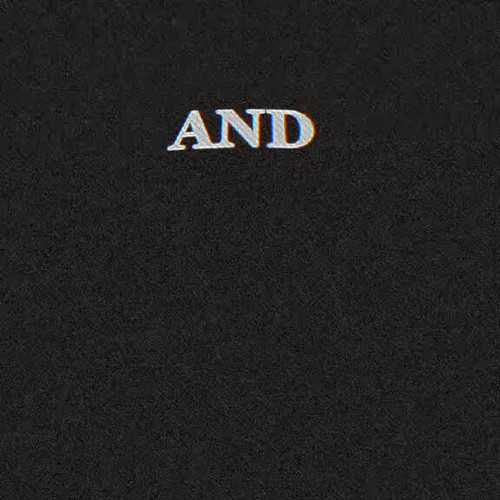 8abExQVs2 frfa4m.jpg