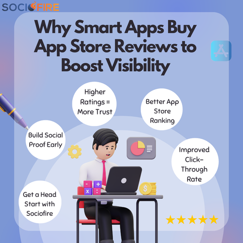 Why Smart Apps Buy App Store Reviews to Boost Visibility.png