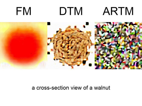 Gu2h7bJX0AEBdb .jpg