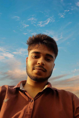 JPEG 20250705 144146 417088549189776715.jpg