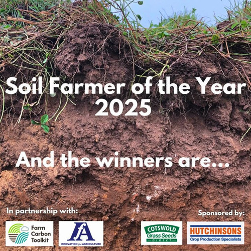 Prkwe ujmcRk6Xip.jpg