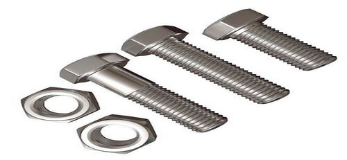 stainless steel 347 fasteners (3).jpg