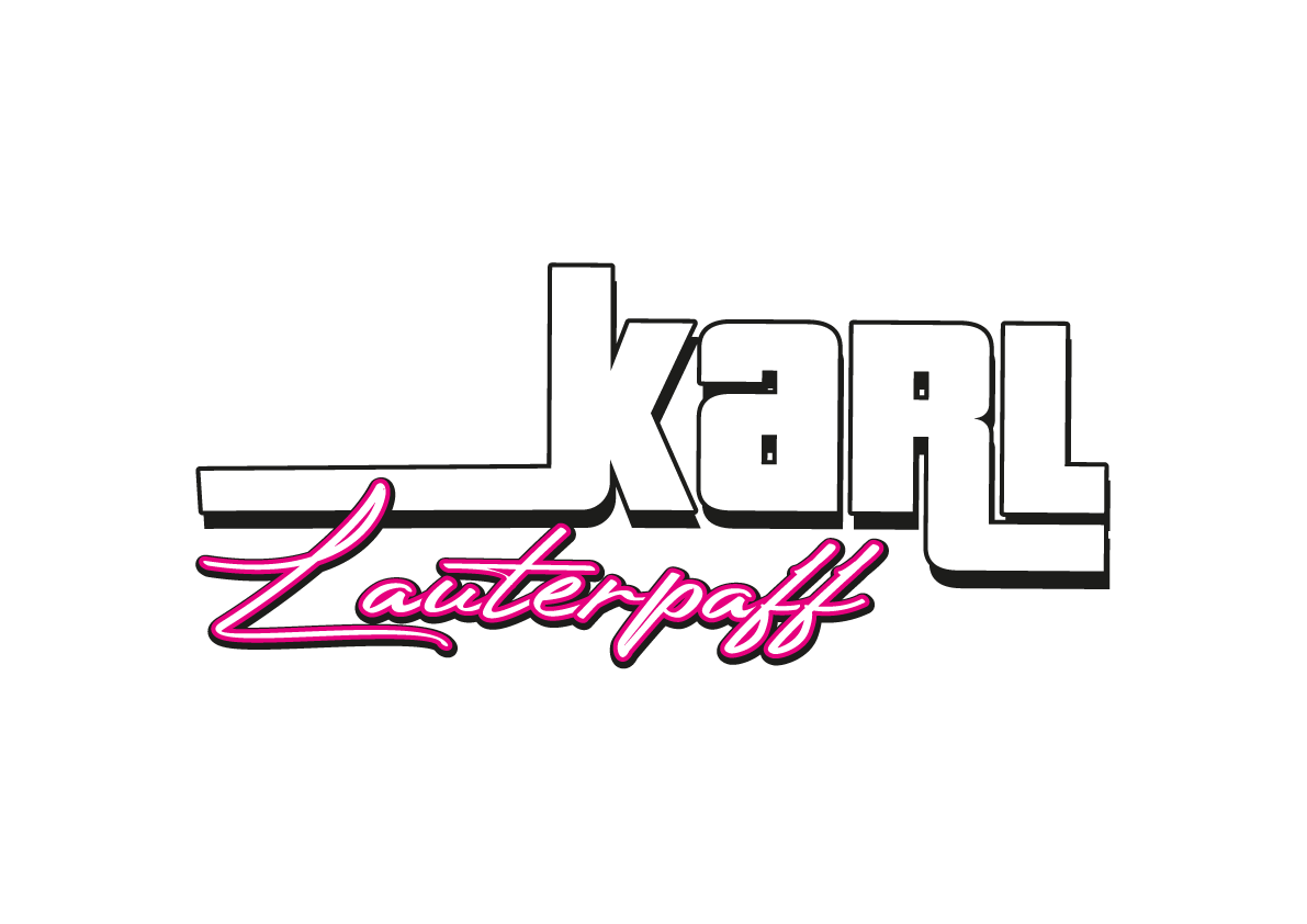 Alt Tag
