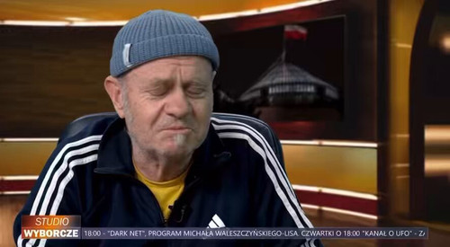 yEpAjtFe19Dm76qg.jpg