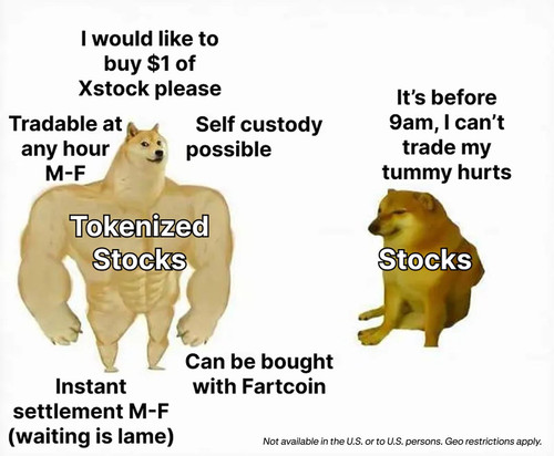 GvAplGdWAAAZszw.jpg