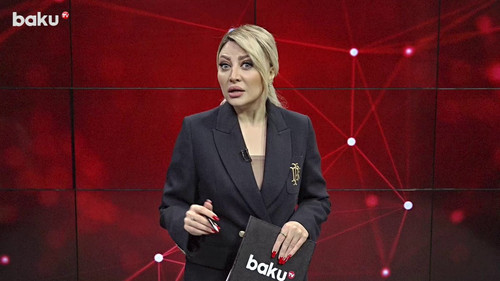 LeJ2xQA45BscYMTa.jpg