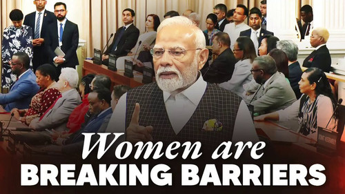 NhPGUQrDWAstyuso.jpg