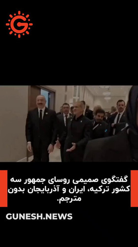 zLvUnRU e2quk6QZ.jpg
