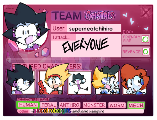artcard.png
