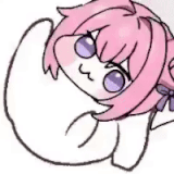 ezgif 47b3b7d650e71d.gif