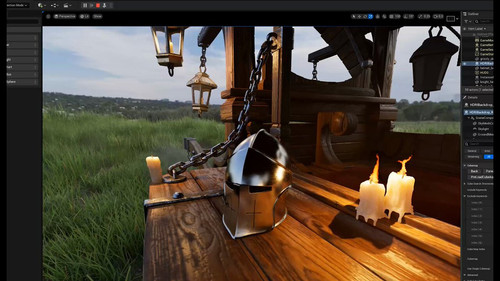 rV 2UgedhLEj2mHo.jpg