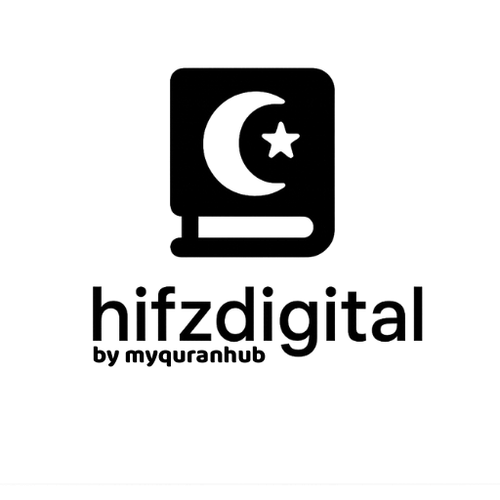 icon (512 x 512 px).png