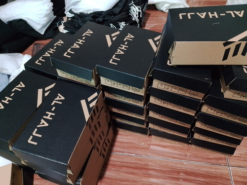 1000113635.jpg