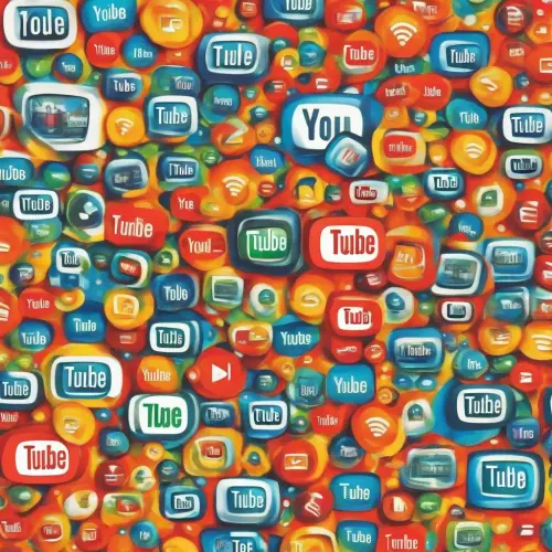 28736472681148856260345307759307.webp