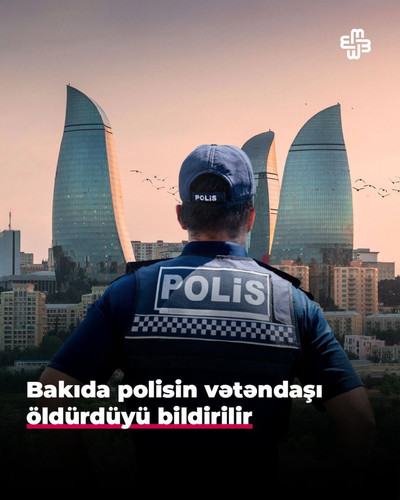 GurihJJX0AAVK6 .jpg