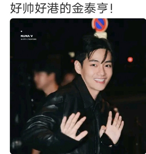 Screenshot 20250705 090529.jpg