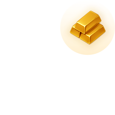thumbnail 8.png
