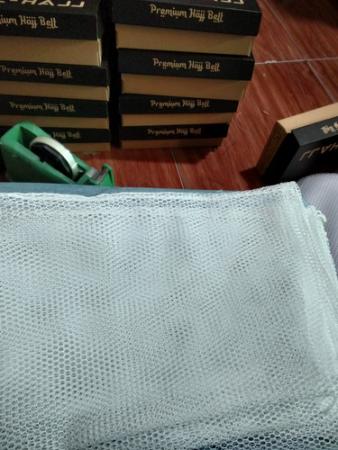 1000013505.jpg
