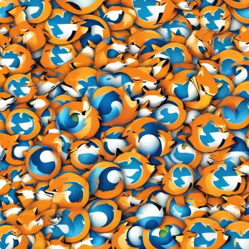 576587397741470823151736676565848.webp