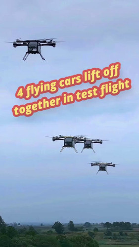 1xqX9ojfOxoyA9fm.jpg