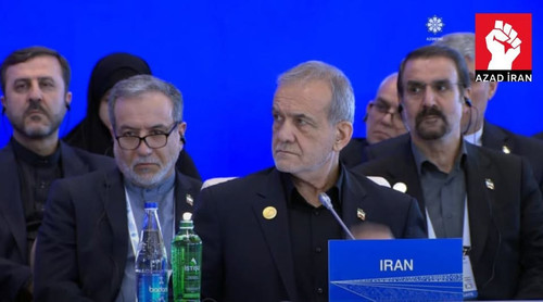 515409720 1040269168311405 302062781755128162 n.jpg?stp=dst jpg s960x960 tt6& nc cat=102&ccb=1 7& nc.jpg