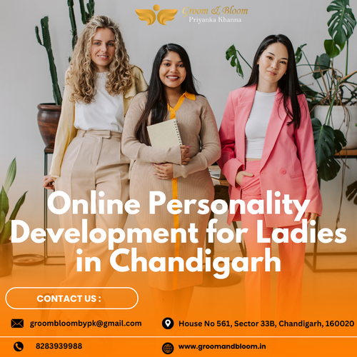 Online Personality Development for Ladies in Chandigarh (1).png
