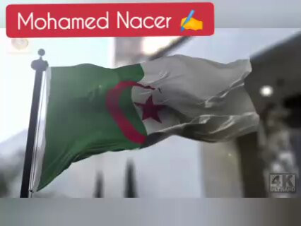 1FM0NCgW bcCoRmP.jpg
